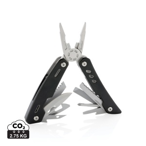 XD™ Solid multitool