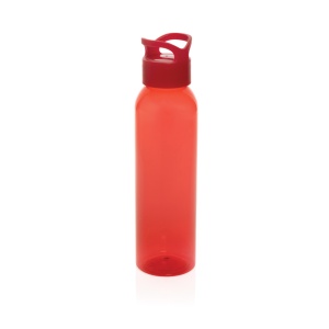 XD™ Oasis RCS recycled pet water bottle 650ml