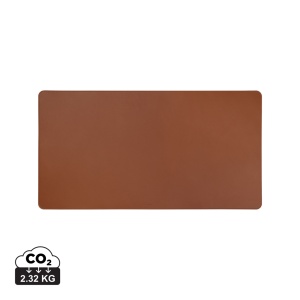 XD™ Pad birou VINGA Timo PU RCS RPET - Img 5