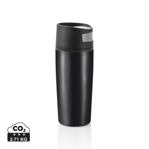XD™ Auto leak proof tumbler