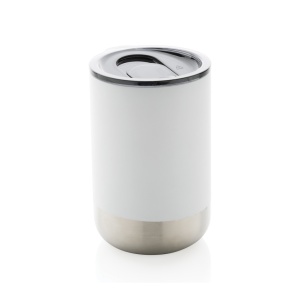 XD™ RCS recycled stainless steel tumbler