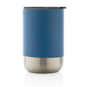 XD™ RCS recycled stainless steel tumbler
