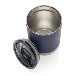 XD™ Pahar termo din inox reciclat RCS - Img 24