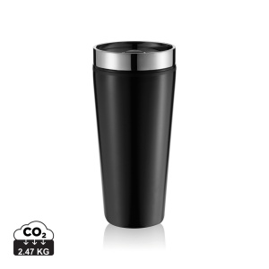 XD™ Leak proof tumbler