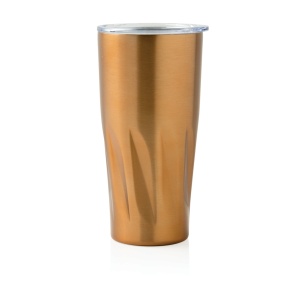 XD™ Copper vacuum insulated tumbler