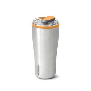 XD™ Pahar termoizolant Black+Blum 600ml - Img 4