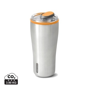 XD™ Pahar termoizolant Black+Blum 600ml - Img 11