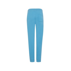 XD™ Pantaloni jogger IQONIQ Cooper, bumbac reciclat - Img 37