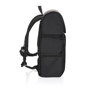 XD™ Pascal AWARE™ RPET deluxe weekend pack - Img 11