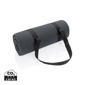 XD™ Impact AWARE™ RPET picnic blanket