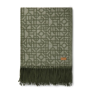 XD™ VINGA Verso blanket