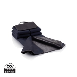 XD™ Picnic blanket