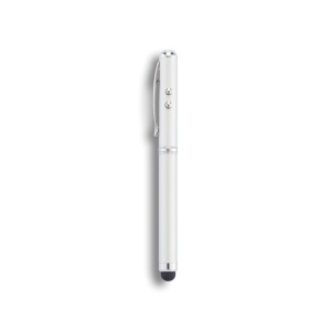 XD™ 4 in 1 pen