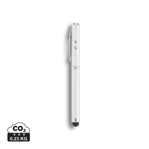 XD™ 4 in 1 pen