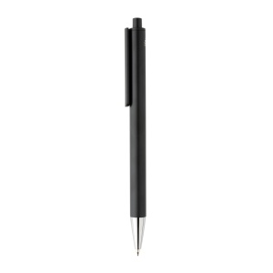 XD™ Amisk RCS certified recycled aluminum pen
