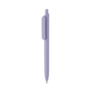 XD™ Bolt GRS certified RABS pen