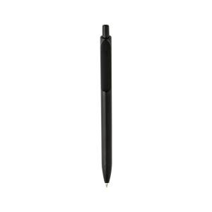 XD™ Bolt GRS certified RABS pen