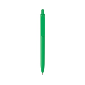XD™ Bolt GRS certified RABS pen