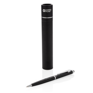 XD™ Pix cu stylus deluxe - Img 1