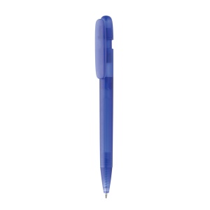 XD™ Devin GRS certified RABS pen transparent