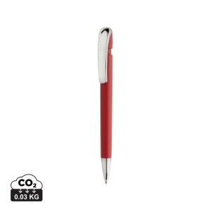 XD™ Pix Glide din R-ABS certificat GRS cu clips metalic - Img 1