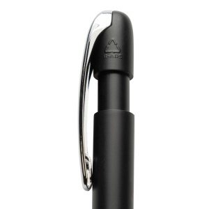 XD™ Pix Glide din R-ABS certificat GRS cu clips metalic - Img 9