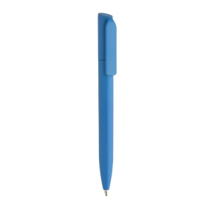 XD™ Pocketpal GRS certified recycled ABS mini pen