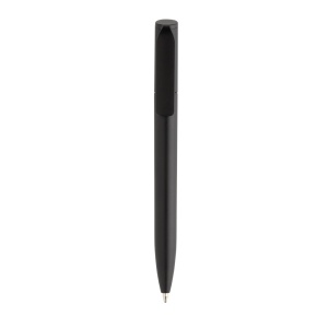 XD™ Pocketpal GRS certified recycled ABS mini pen