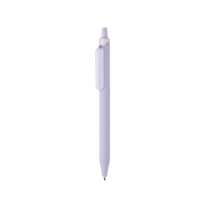 XD™ Tide GRS certified RABS pen smooth touch