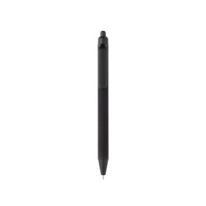 XD™ Tide GRS certified RABS pen smooth touch