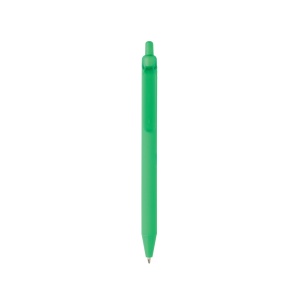 XD™ Tide GRS certified RABS pen smooth touch