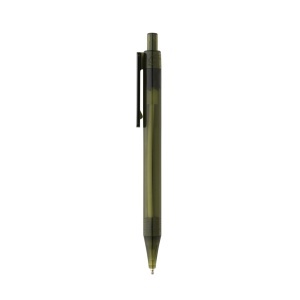 XD™ Pix transparent GRS RPET X8 - Img 1