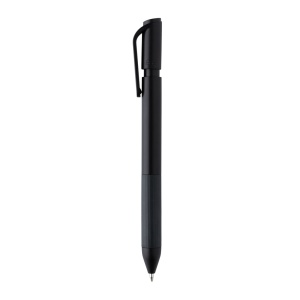XD™ TwistLock GRS certified recycled ABS pen