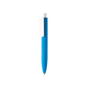XD™ X3 pen smooth touch