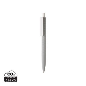 XD™ X3 pen smooth touch