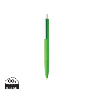 XD™ X3 pen smooth touch