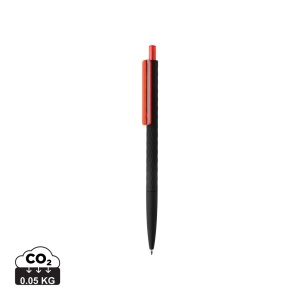 XD™ X3 black smooth touch pen