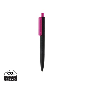XD™ X3 black smooth touch pen