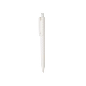 XD™ X3 pen