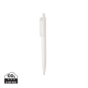 XD™ X3 pen