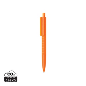 XD™ X3 pen