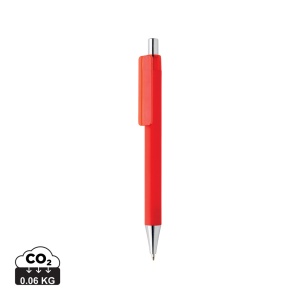 XD™ X8 smooth touch pen