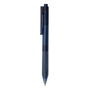 XD™ Pix X9 mat cu grip din silicon - Img 16