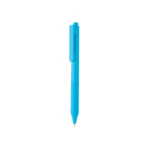 XD™ X9 solid pen with silicone grip