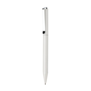 XD™ Xavi RCS certified recycled aluminium pen