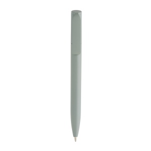 XD™ Pocketpal GRS certified recycled ABS mini pen
