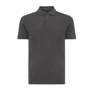 XD™ Polo pique IQONIQ Yosemite, bumbac reciclat - Img 13