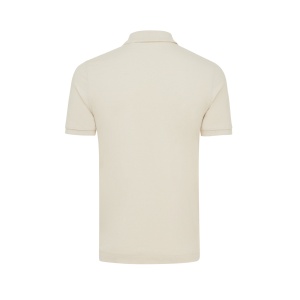 XD™ Polo pique IQONIQ Yosemite, bumbac reciclat - Img 167