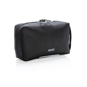 XD™ Swiss Peak AWARE™ tech pouch PVC free