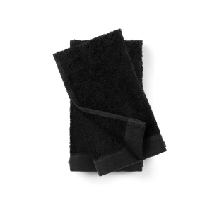 XD™ VINGA Birch towels 40x70